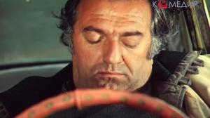 Кадры из фильма Субботний вечер (1975)