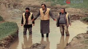 Кадры из фильма Субботний вечер (1975)