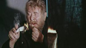 Кадры из фильма Назначаешься внучкой (1975)