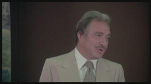 Кадры из фильма Утка под апельсиновым соусом / L'anatra all'arancia (1975)