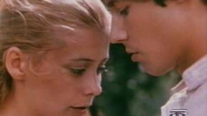 Кадры из фильма Как закалялась сталь (1975)