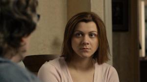 Кадры из фильма Белый мавр, или Интимные истории о моих соседях (2012)