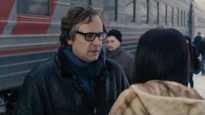 Кадры из фильма Белый мавр, или Интимные истории о моих соседях (2012)