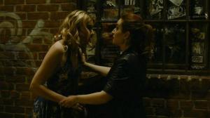 Кадры из фильма Давай, до свидания! / Lola Versus (2012)