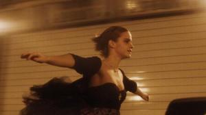 Кадры из фильма Хорошо быть тихоней / The Perks of Being a Wallflower (2012)
