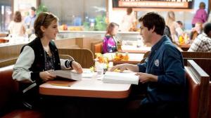 Кадры из фильма Хорошо быть тихоней / The Perks of Being a Wallflower (2012)