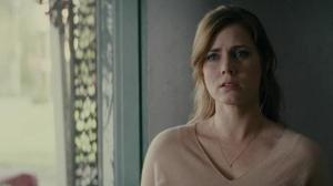 Кадры из фильма Крученый мяч / Trouble with the Curve (2012)
