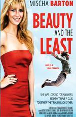 Красотка и бродяга / Beauty and the Least: The Misadventures of Ben Banks (2012)