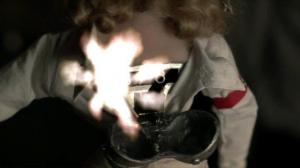 Кадры из фильма Повелитель кукол: Становление оси / Puppet Master X: Axis Rising (2012)