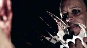 Кадры из фильма Черный георгин / The Black Dahlia Haunting (2012)