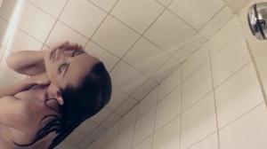 Кадры из фильма Черный георгин / The Black Dahlia Haunting (2012)