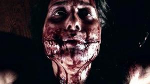 Кадры из фильма Черный георгин / The Black Dahlia Haunting (2012)