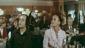 Кадры из фильма Путешествие миссис Шелтон (1975)