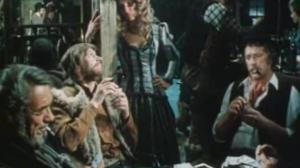 Кадры из фильма Время-не-ждет (1975)