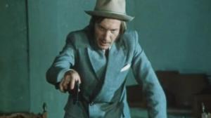 Кадры из фильма Время-не-ждет (1975)