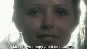 Кадры из фильма Вечеринка в бильярдной / Hagiga B'Snuker (1975)