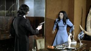 Кадры из фильма Смерть бандита / Muerte de un quinqui (1975)