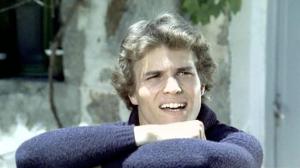 Кадры из фильма Смерть бандита / Muerte de un quinqui (1975)