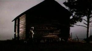 Кадры из фильма Крестьянский сын (1975)