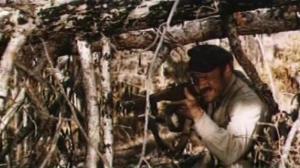 Кадры из фильма Крестьянский сын (1975)