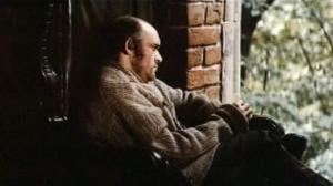 Кадры из фильма Крестьянский сын (1975)