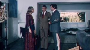 Кадры из фильма Невинные с грязными руками / Les Innocents aux mains sales (1975)