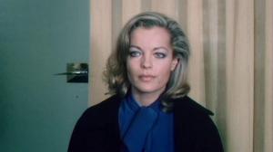 Кадры из фильма Невинные с грязными руками / Les Innocents aux mains sales (1975)