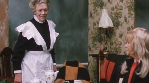 Кадры из фильма Дом, где разбиваются сердца (1975)