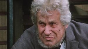 Кадры из фильма Дом, где разбиваются сердца (1975)