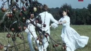 Кадры из фильма Серьезный, как удовольствие / Sérieux comme le plaisir (1975)