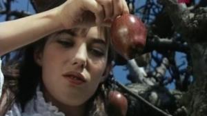 Кадры из фильма Серьезный, как удовольствие / Sérieux comme le plaisir (1975)