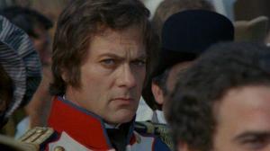 Кадры из фильма Граф Монте-Кристо / The Count of Monte-Cristo (1975)