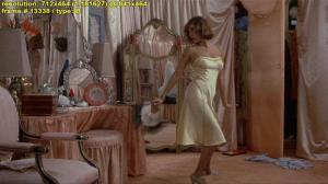 Кадры из фильма Безумная вечеринка / The Wild Party (1975)