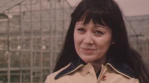 Кадры из фильма Преодолей себя (1975)