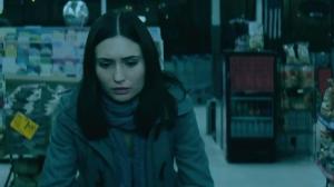 Кадры из фильма После / 12+ (2012)