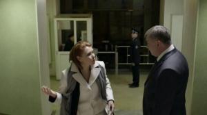 Кадры из фильма Механик (2012)