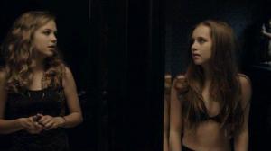 Кадры из фильма Ты и я навсегда / You & Me Forever (2012)
