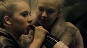 Кадры из фильма Ты и я навсегда / You & Me Forever (2012)