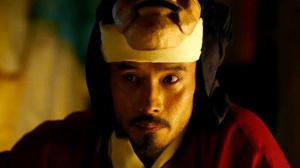 Кадры из фильма Маскарад / Gwanghae, Wangyidoen namja (2012)