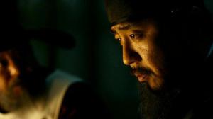 Кадры из фильма Маскарад / Gwanghae, Wangyidoen namja (2012)