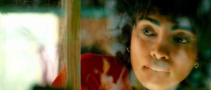 Кадр из фильма Барфи / Barfi! (2012)