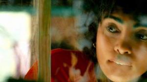 Кадры из фильма Барфи / Barfi! (2012)