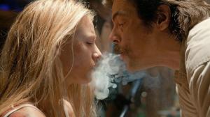 Кадры из фильма Особо опасны / Savages (2012)