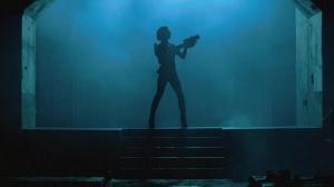 Кадры из фильма Обитель зла: Возмездие / Resident Evil: Retribution (2012)