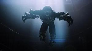 Кадры из фильма Обитель зла: Возмездие / Resident Evil: Retribution (2012)