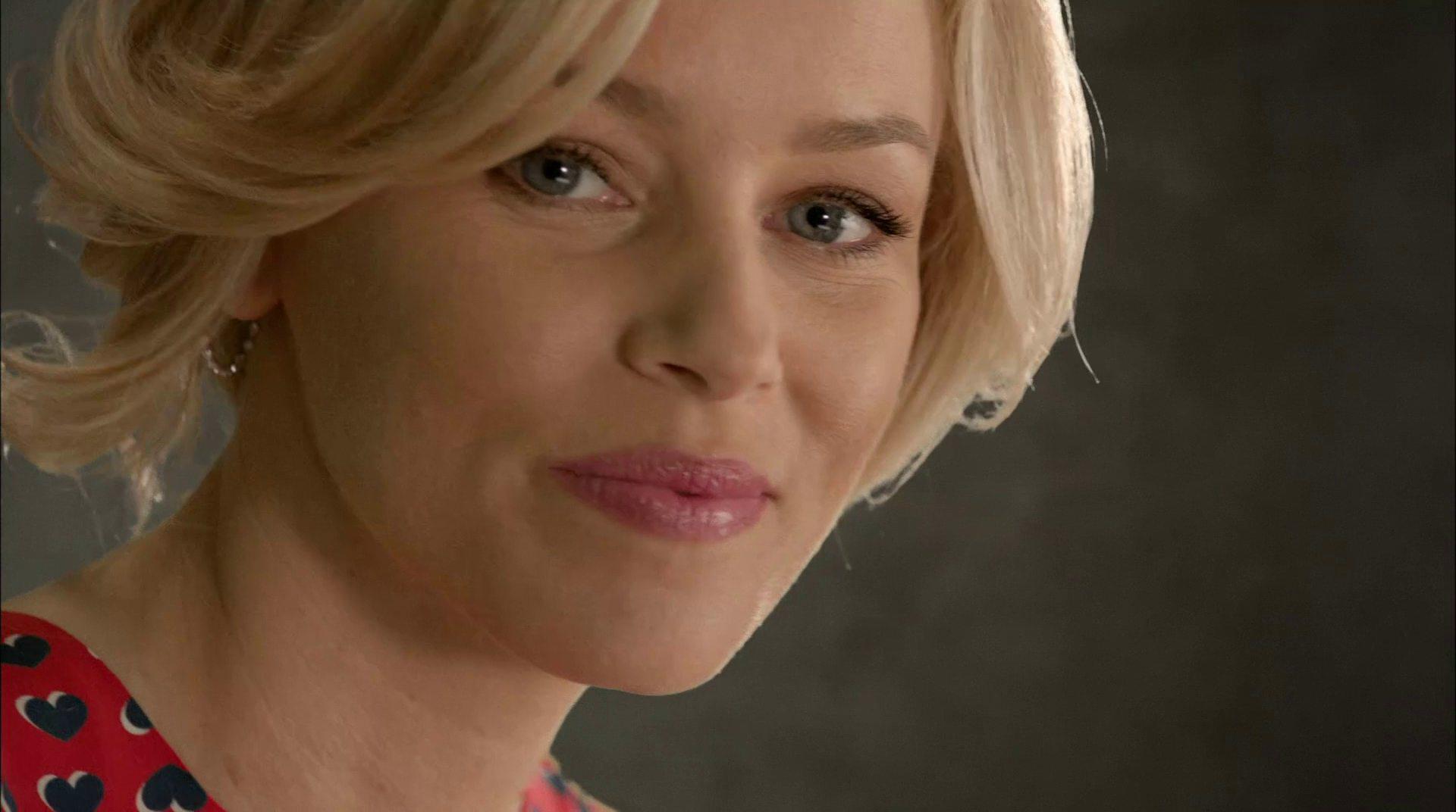 Кадр из фильма Неизвестная Мэрилин / Love, Marilyn (2012)