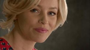 Кадры из фильма Неизвестная Мэрилин / Love, Marilyn (2012)