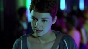 Кадры из фильма Афтершок / Aftershock (2012)