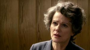 Кадры из фильма Ханна Арендт / Hannah Arendt (2012)