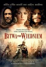 Одиннадцатое сентября 1683 года: битва за Вену / The day os siege: September Eleven 1683 (2012)
